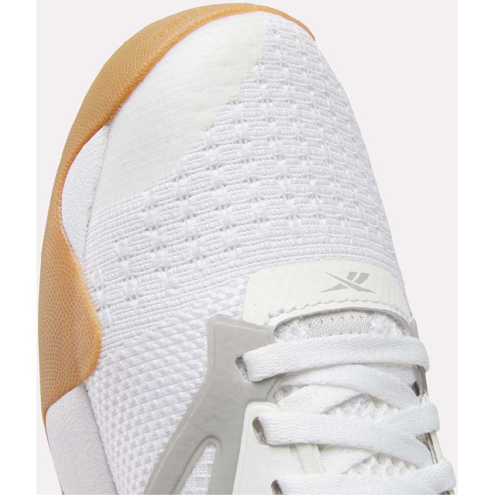 Reebok Trainingsschuh »NANO COURT«