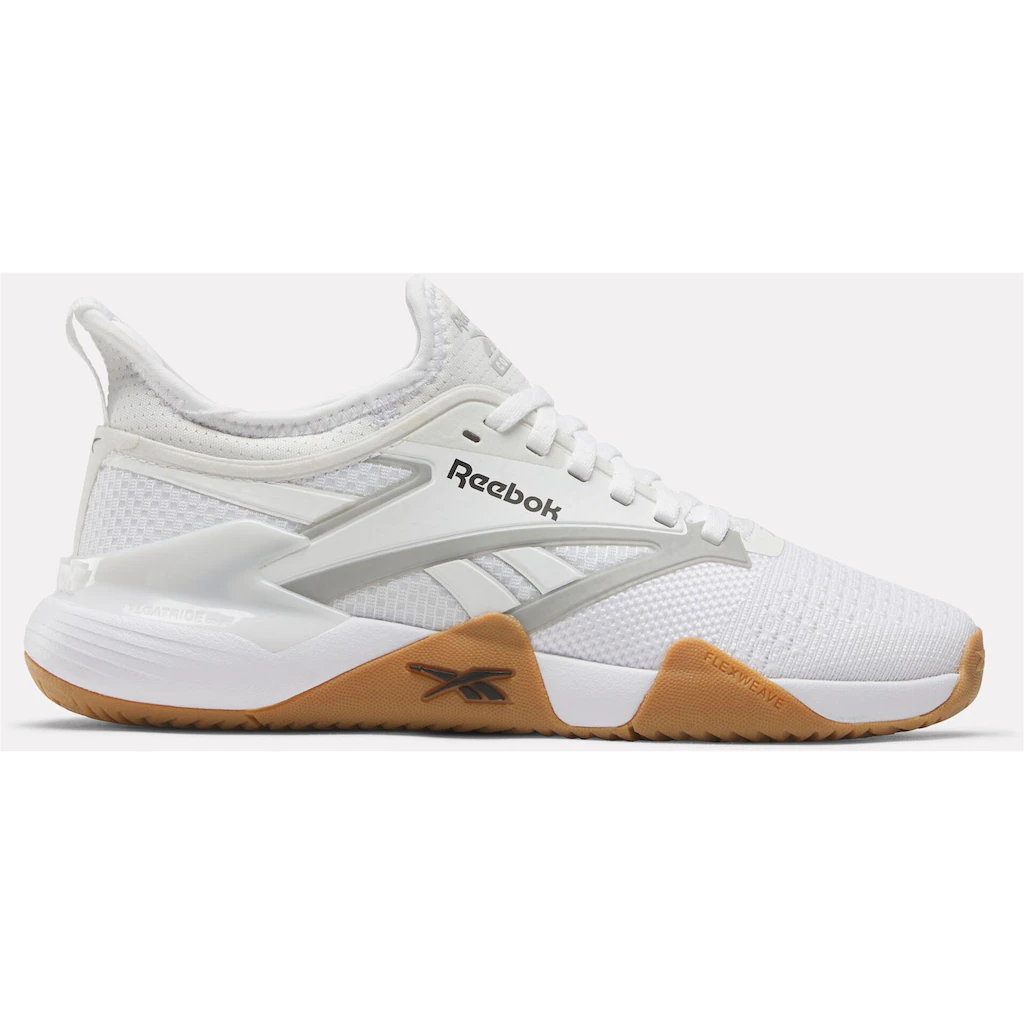 Reebok Trainingsschuh »NANO COURT«