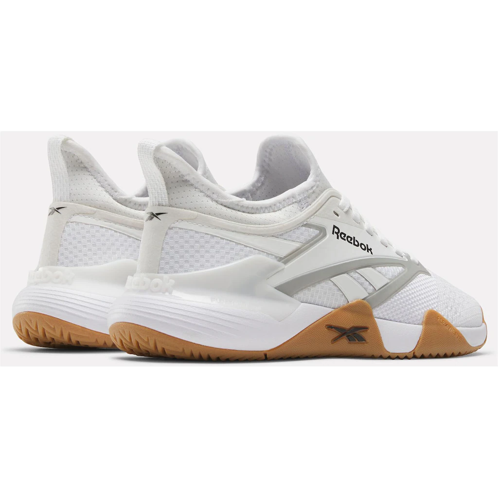 Reebok Trainingsschuh »NANO COURT«