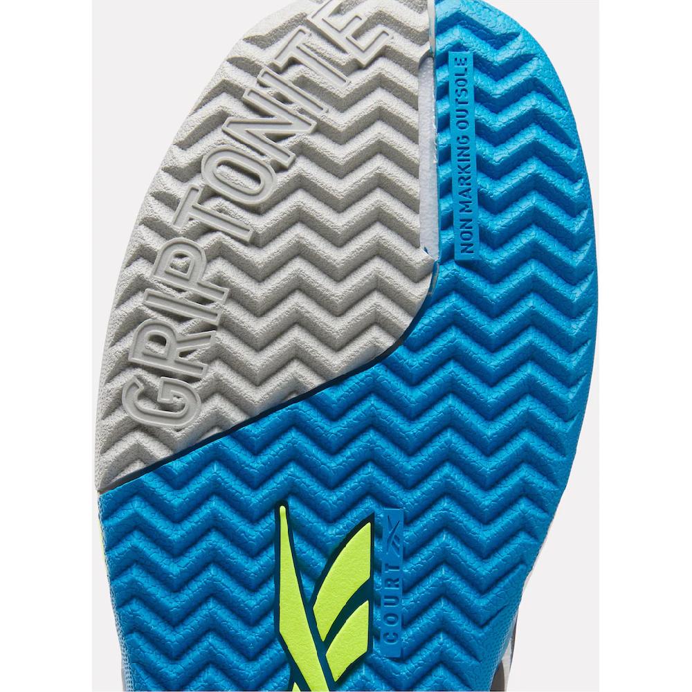 Reebok Trainingsschuh »NANO COURT« Auf Rechnung Online Bestellen