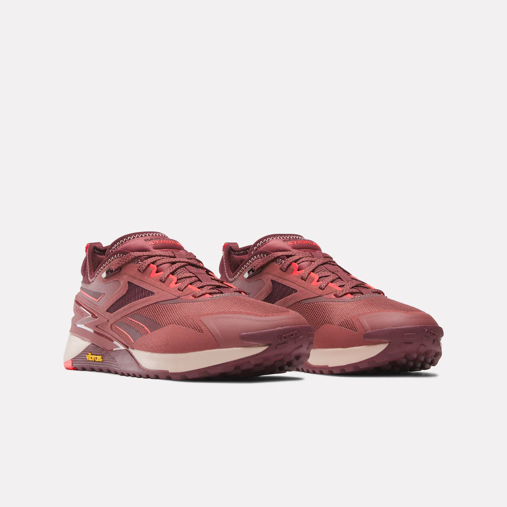 Reebok Trainingsschuh »NANO X3 ADVENTURE«