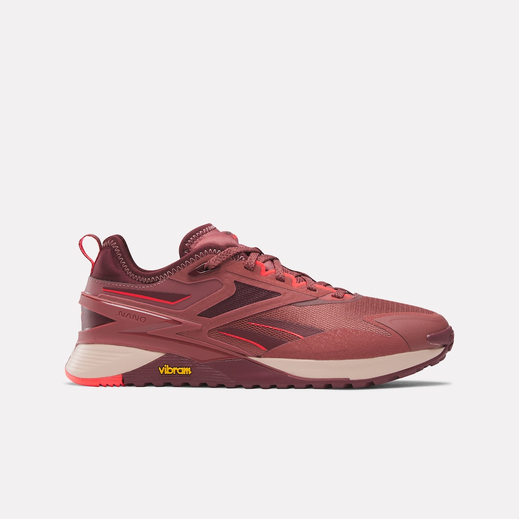 Reebok Trainingsschuh »NANO X3 ADVENTURE«