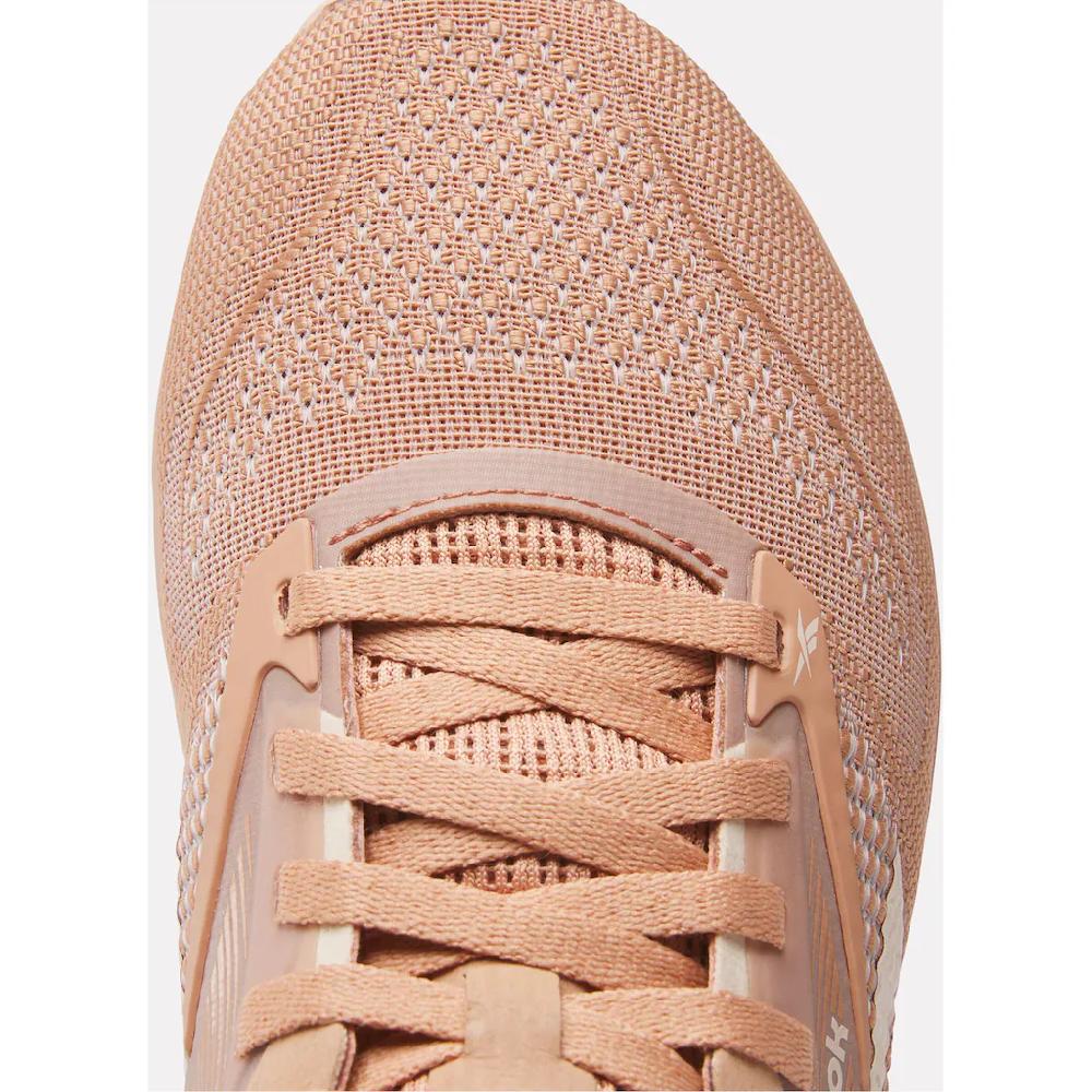 Reebok Trainingsschuh »NANO X4«