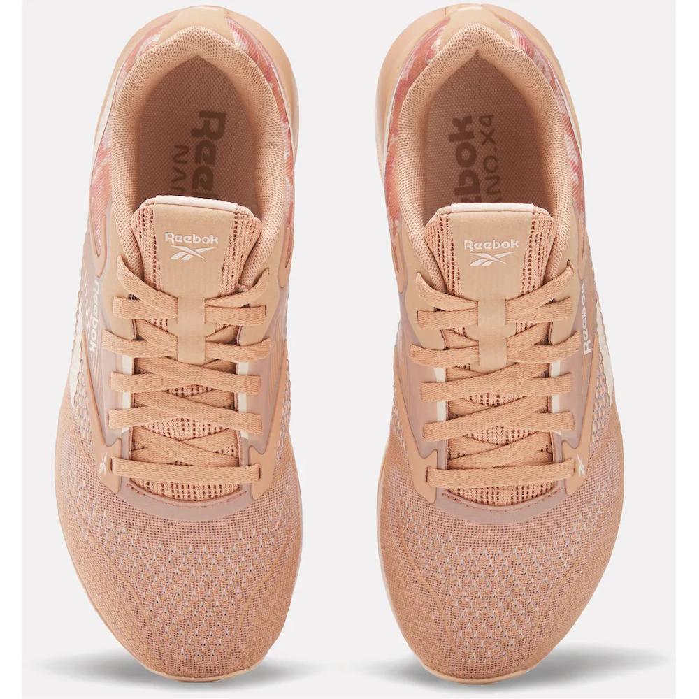 Reebok Trainingsschuh »NANO X4«
