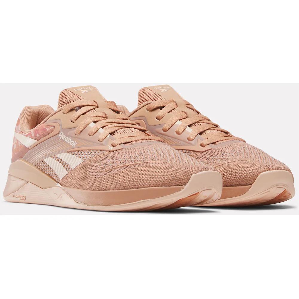 Reebok Trainingsschuh »NANO X4«