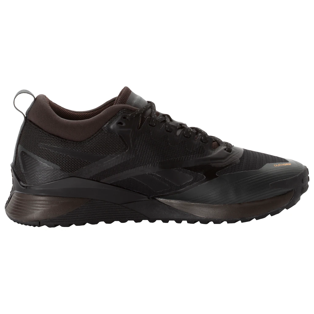 Reebok Trainingsschuh »NANO X4 ADVENTURE« Wasserabweisend