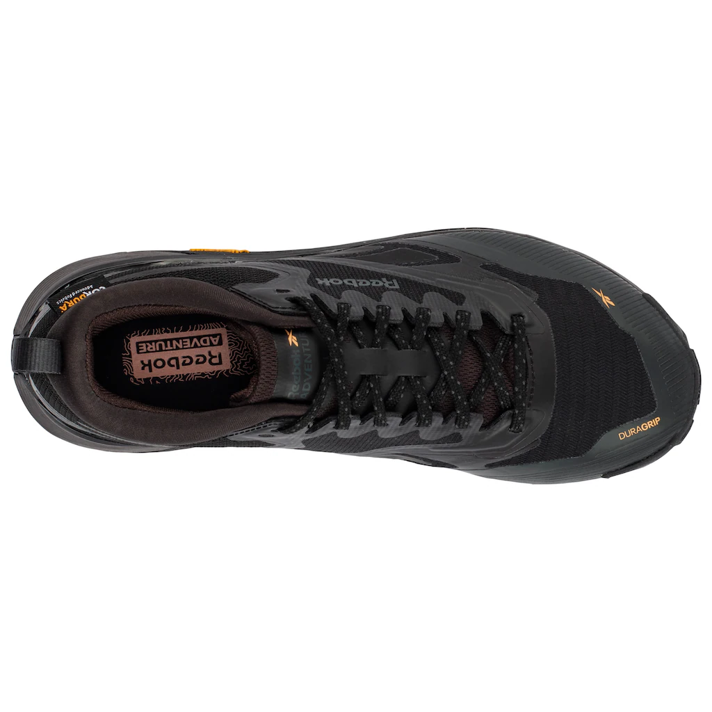 Reebok Trainingsschuh »NANO X4 ADVENTURE« Wasserabweisend