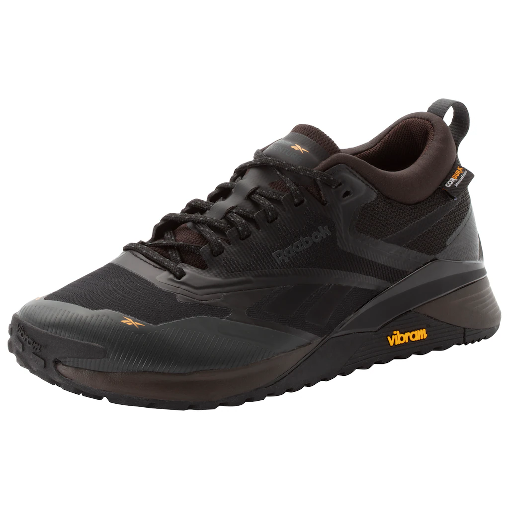 Reebok Trainingsschuh »NANO X4 ADVENTURE« wasserabweisend