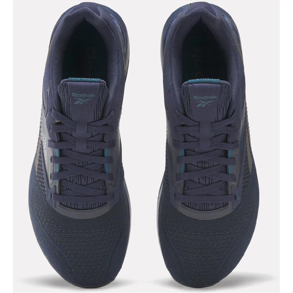 Reebok Trainingsschuh »NANO X4« Auf Rechnung