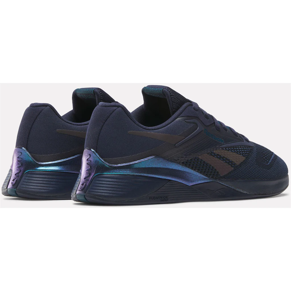 Reebok Trainingsschuh »NANO X4« Auf Rechnung