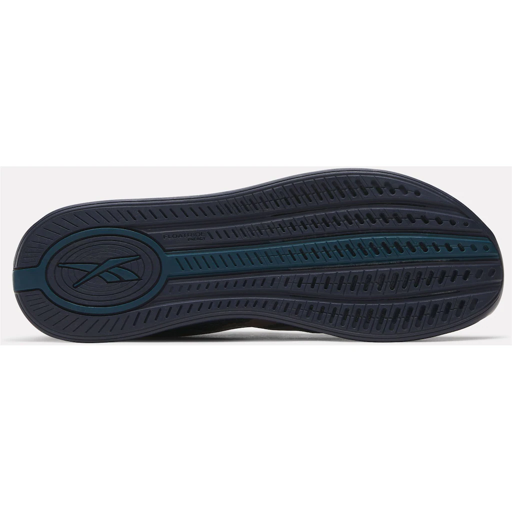 Reebok Trainingsschuh »NANO X4« Auf Rechnung