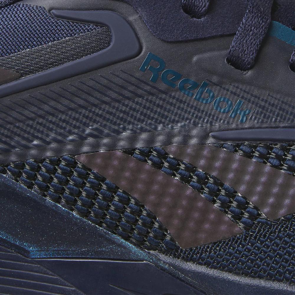 Reebok Trainingsschuh »NANO X4« auf Rechnung