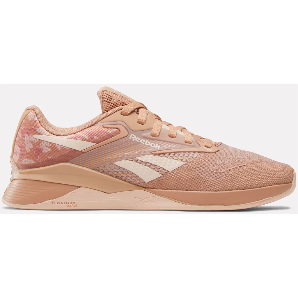 Reebok Trainingsschuh »NANO X4«