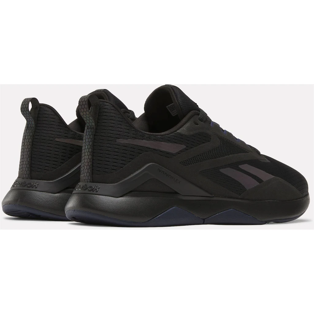 Reebok Trainingsschuh »NANOFLEX TR 2« Auf Rechnung Online Kaufen