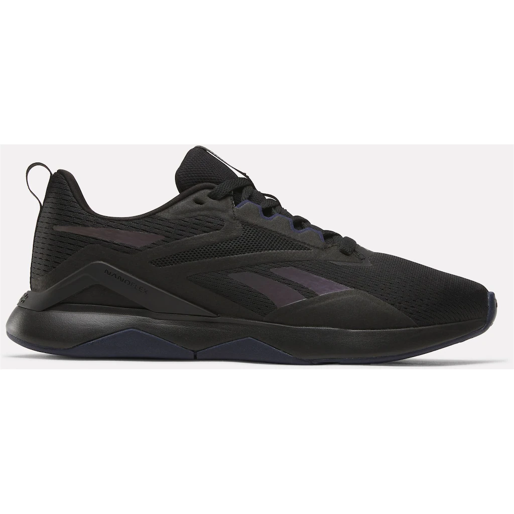 Reebok Trainingsschuh »NANOFLEX TR 2« Auf Rechnung Online Kaufen