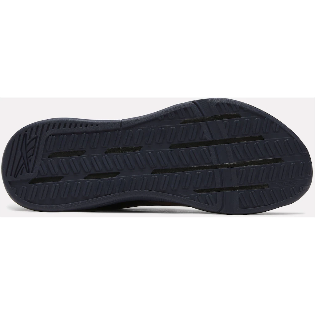 Reebok Trainingsschuh »NANOFLEX TR 2« Auf Rechnung Online Kaufen