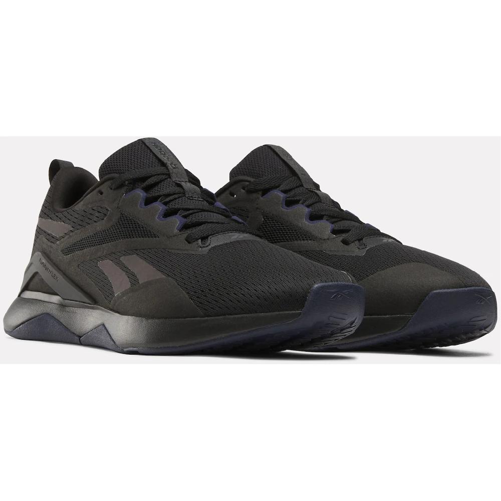 Reebok Trainingsschuh »NANOFLEX TR 2« auf Rechnung online kaufen