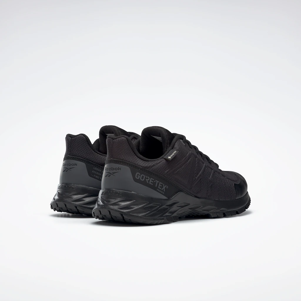 Reebok Walkingschuh »ASTRORIDE Gore-Tex M« Wasserdicht