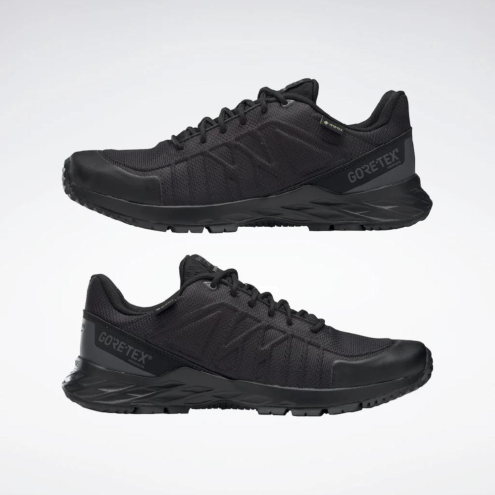 Reebok Walkingschuh »ASTRORIDE Gore-Tex M« Wasserdicht