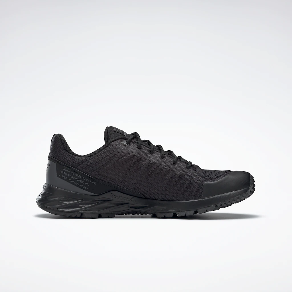 Reebok Walkingschuh »ASTRORIDE Gore-Tex M« Wasserdicht