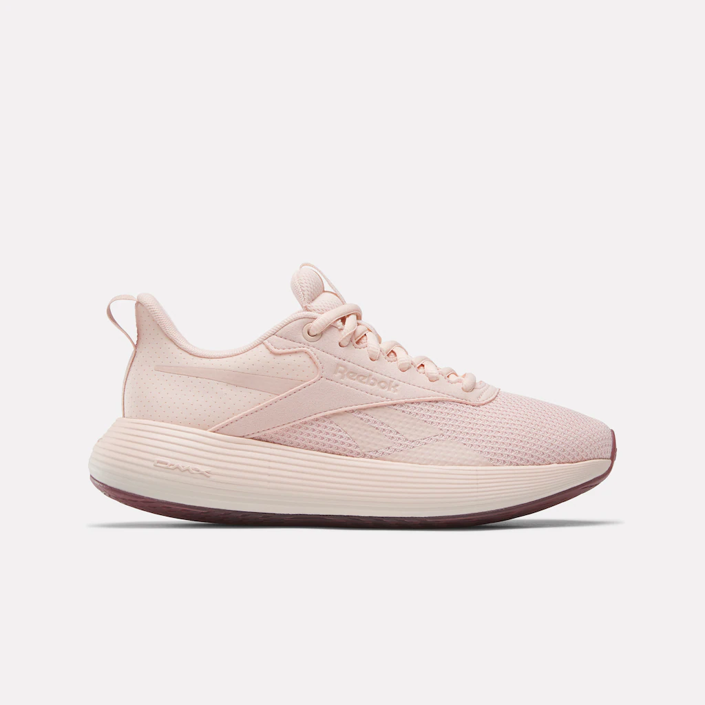 Reebok Walkingschuh »DMX COMFORT +« Auf Rechnung Bestellen
