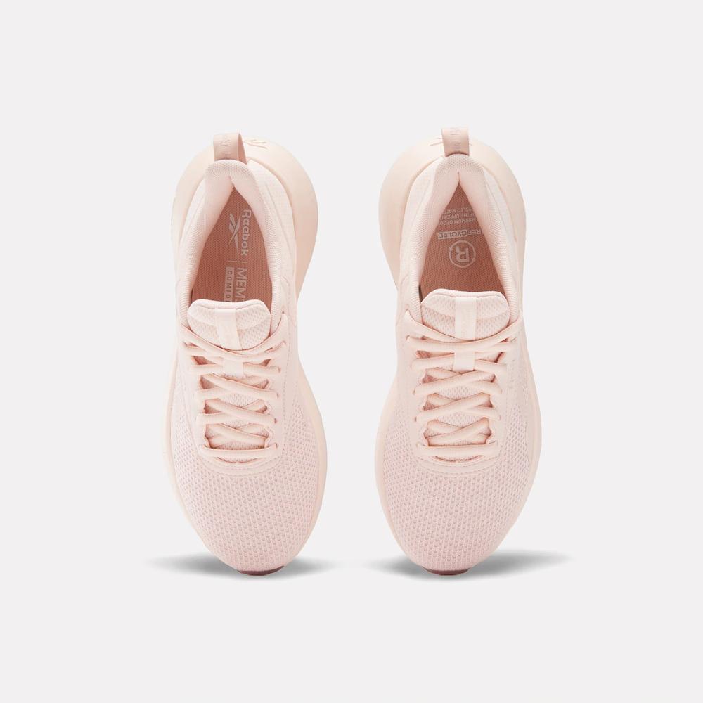 Reebok Walkingschuh »DMX COMFORT +« Auf Rechnung Bestellen