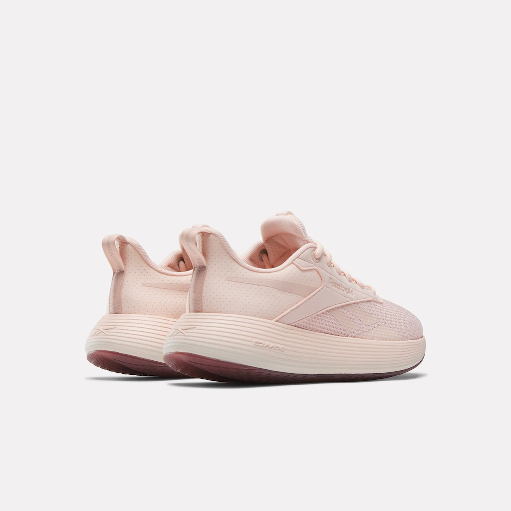 Reebok Walkingschuh »DMX COMFORT +« Auf Rechnung Bestellen