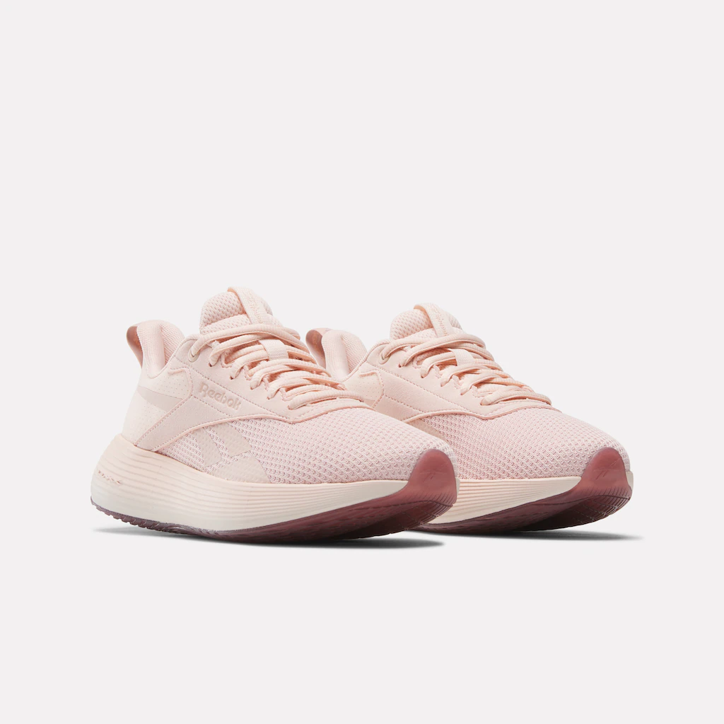 Reebok Walkingschuh »DMX COMFORT +« auf Rechnung bestellen