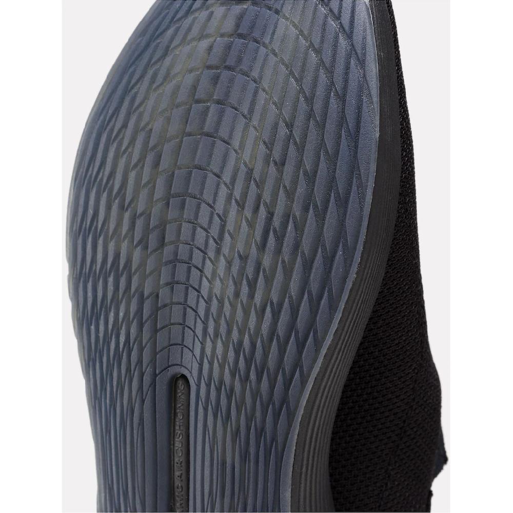 Reebok Walkingschuh »DMX COMFORT SLIP ON« Auf Rechnung Online Kaufen