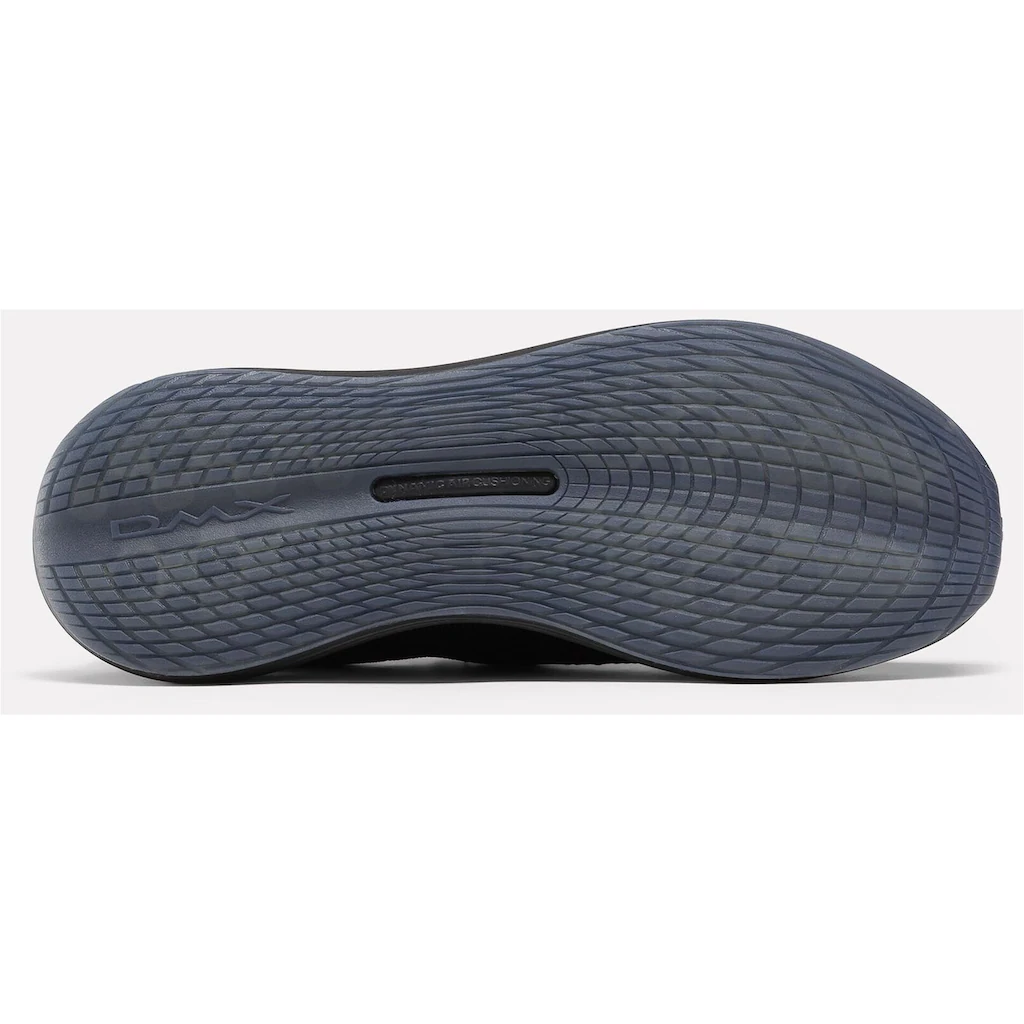 Reebok Walkingschuh »DMX COMFORT SLIP ON« Auf Rechnung Online Kaufen