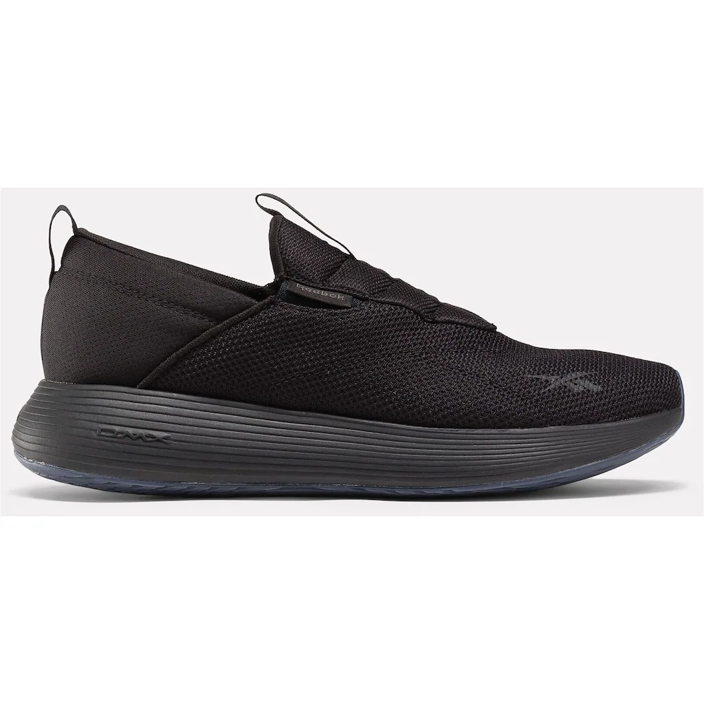 Reebok Walkingschuh »DMX COMFORT SLIP ON« Auf Rechnung Online Kaufen