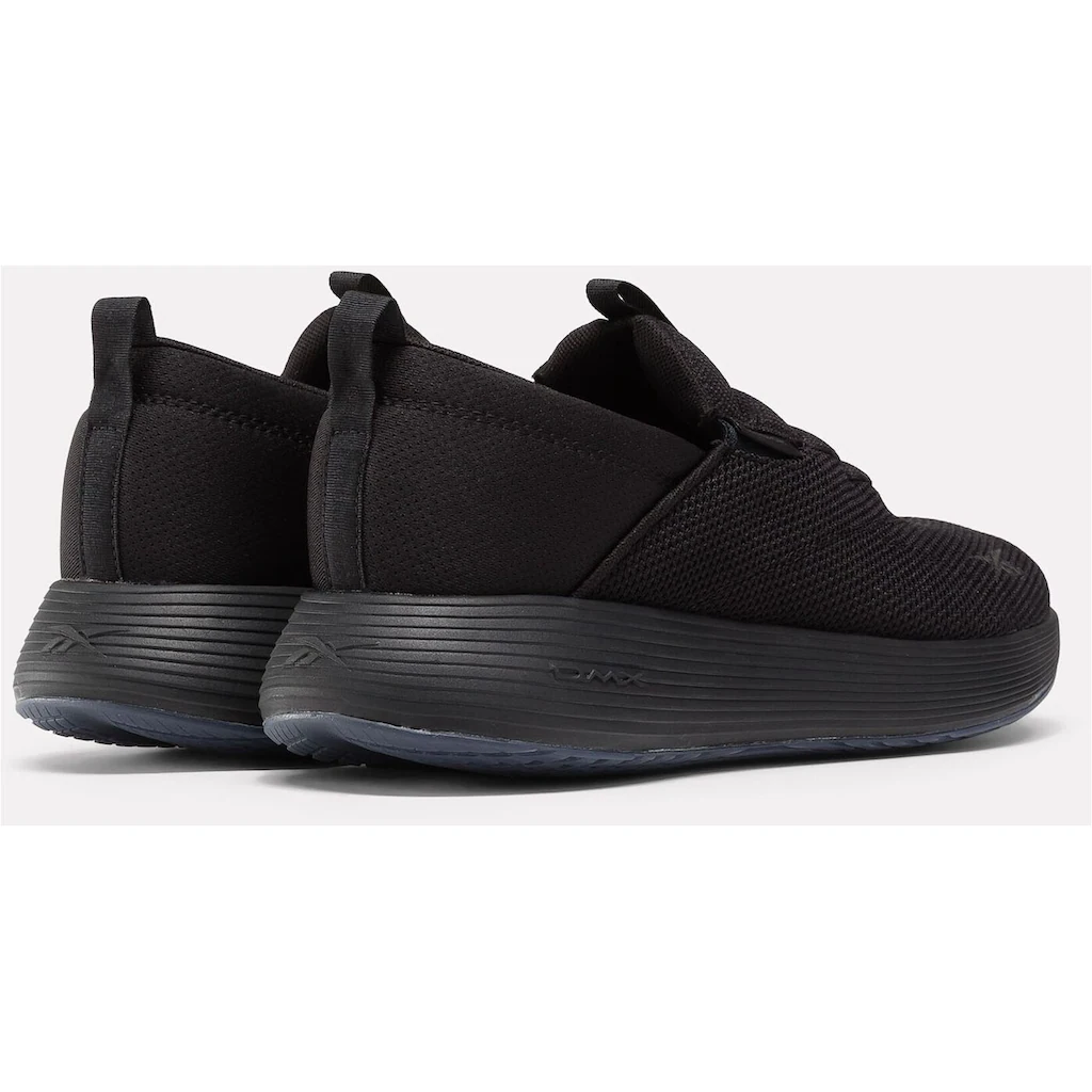 Reebok Walkingschuh »DMX COMFORT SLIP ON« auf Rechnung online kaufen