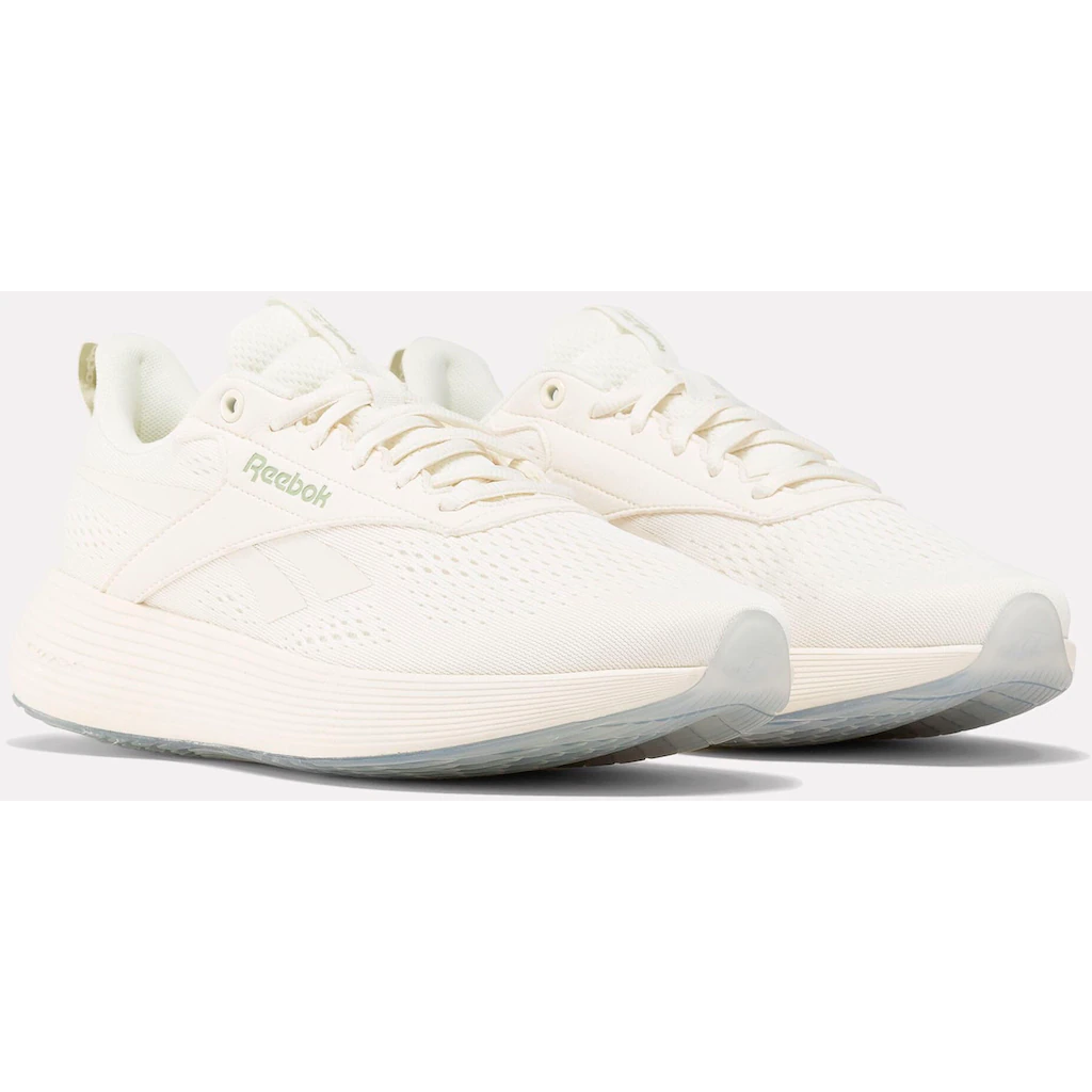 Reebok Walkingschuh »DMX COMFORT +«