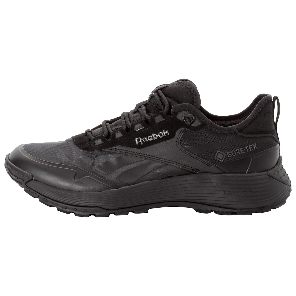 Reebok Walkingschuh »DMX TRAIL GTX« Wasserdicht Auf Rechnung Online Kaufen
