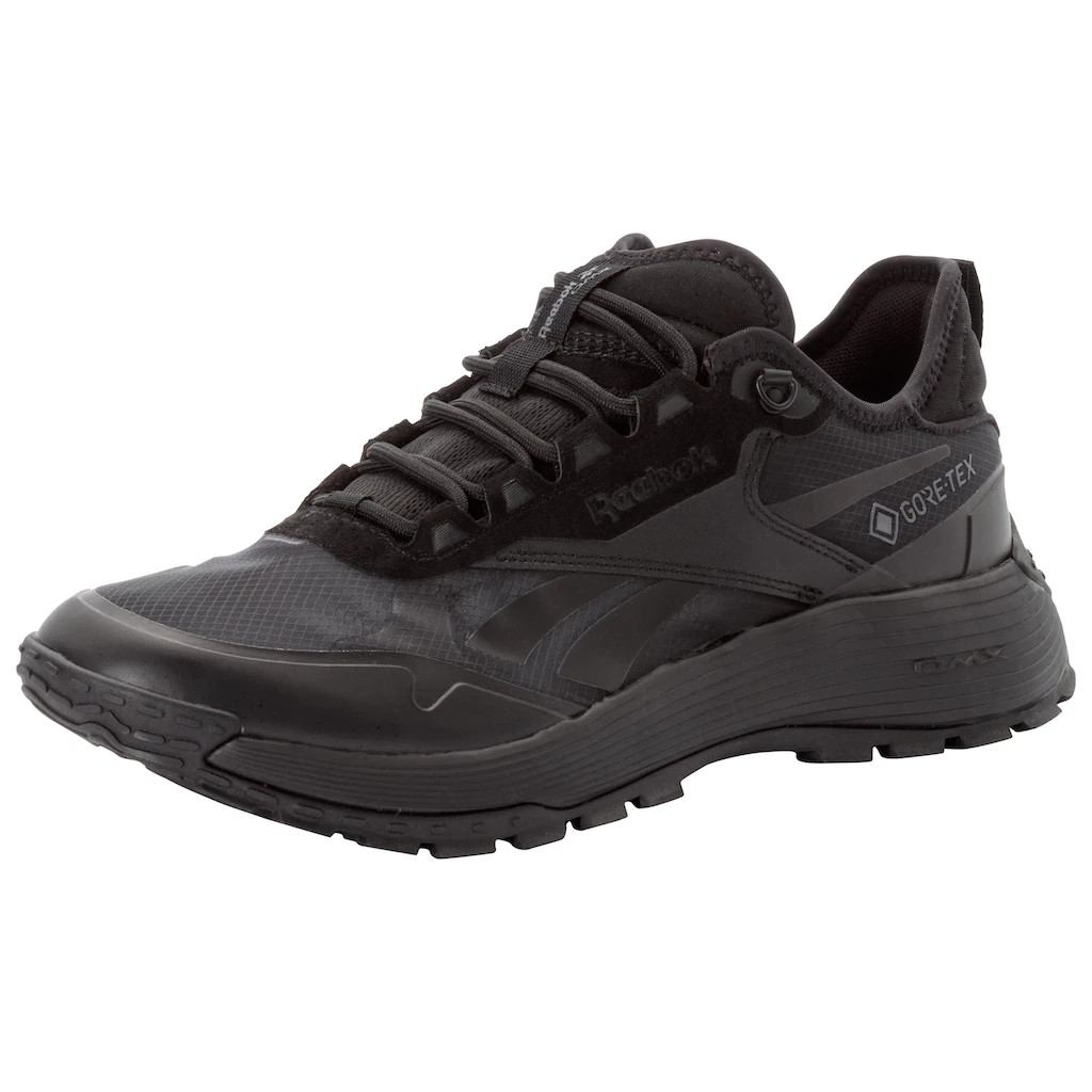 Reebok Walkingschuh »DMX TRAIL GTX« Wasserdicht auf Rechnung online kaufen