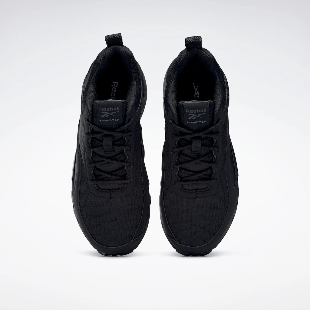 Reebok Walkingschuh »RIDGERIDER 6.0 W« Auf Rechnung Online Kaufen