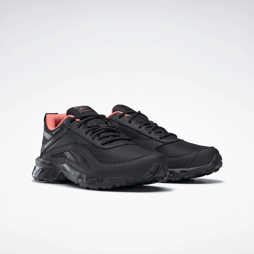 Reebok Walkingschuh »RIDGERIDER 6 Gore-Tex W« Wasserdicht
