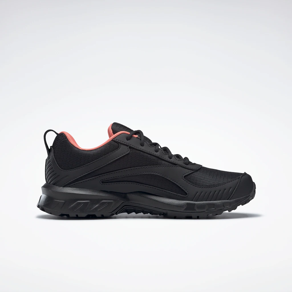 Reebok Walkingschuh »RIDGERIDER 6 Gore-Tex W« Wasserdicht