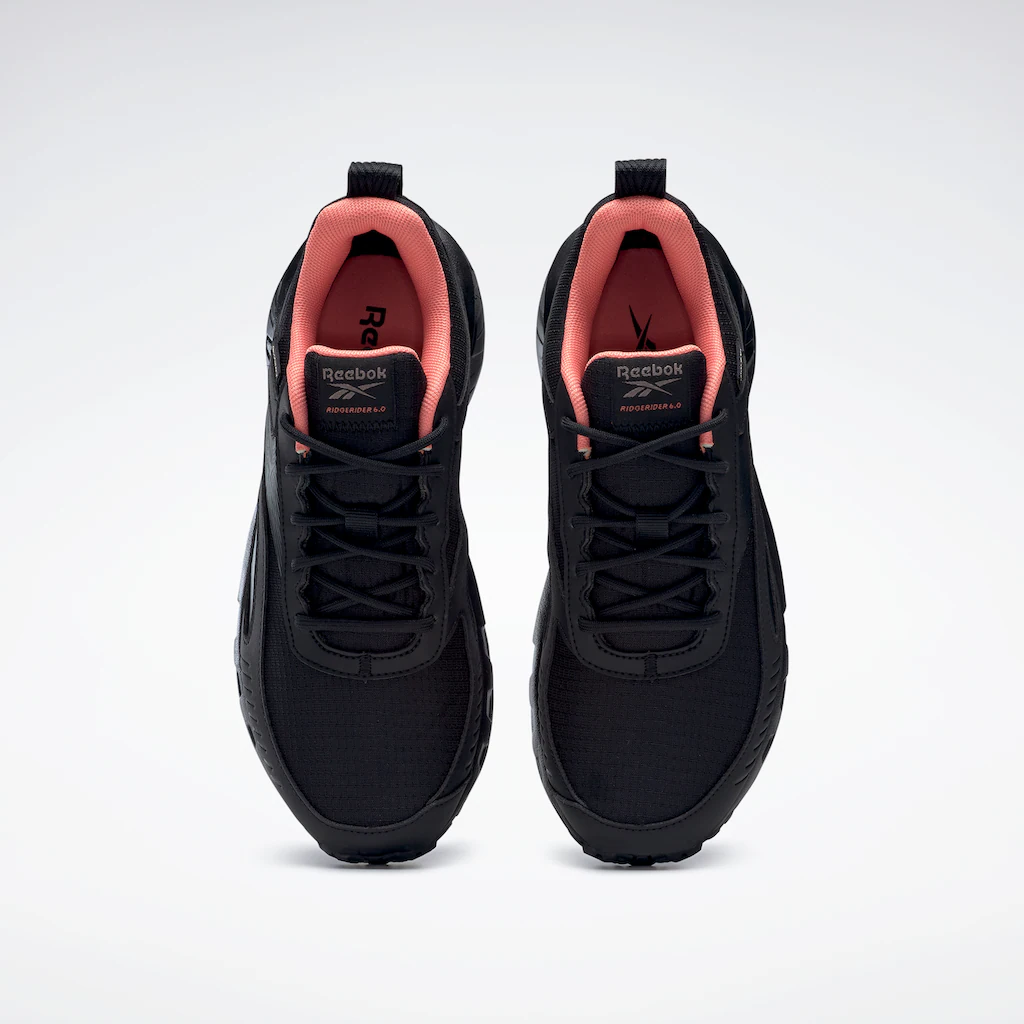 Reebok Walkingschuh »RIDGERIDER 6 Gore-Tex W« Wasserdicht