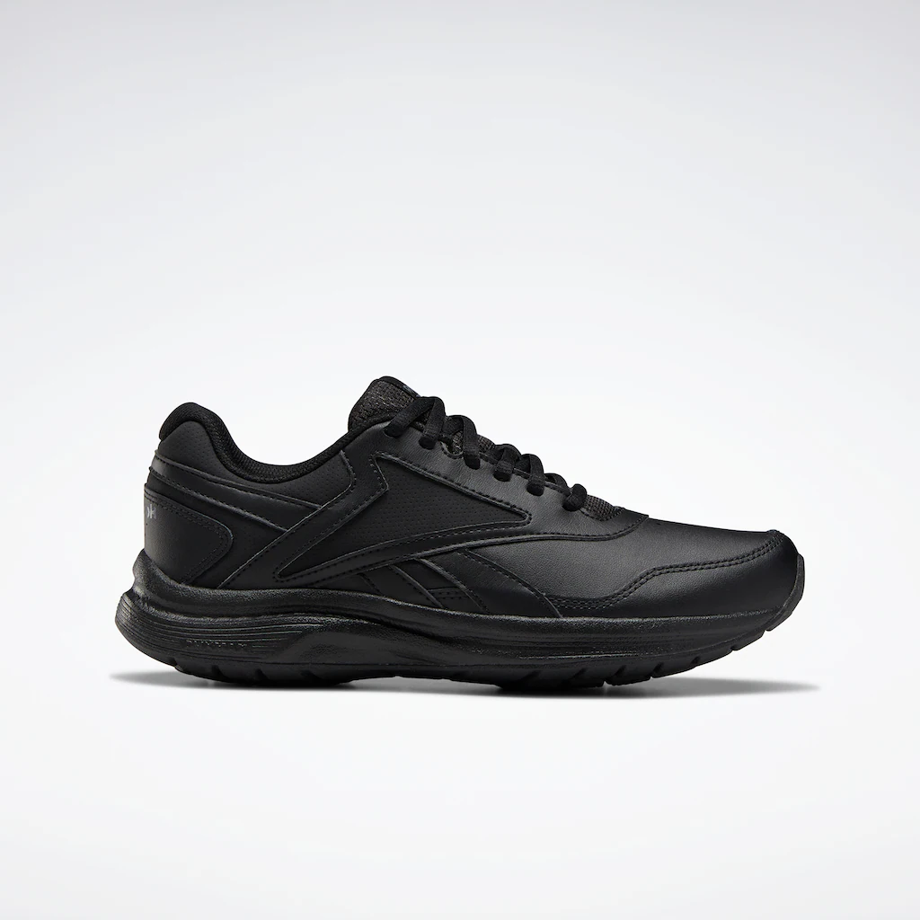 Reebok Walkingschuh »WALK ULTRA 7.0 DMX MAX« auf Rechnung