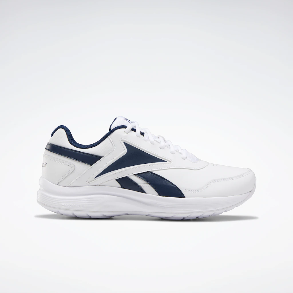 Reebok Walkingschuh »Walk Ultra 7 DMX Ma M«