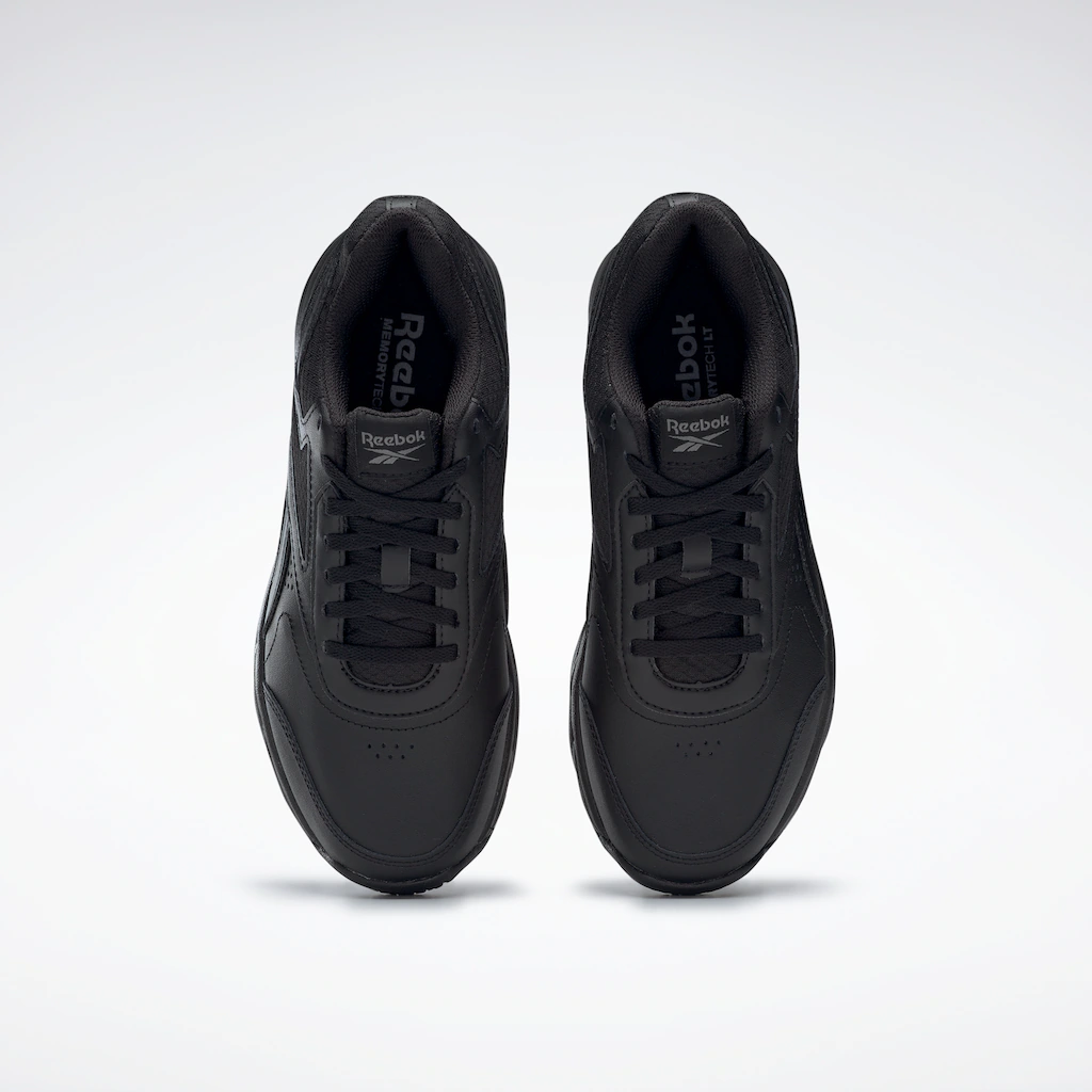 Reebok Walkingschuh »WORK N CUSHION 4.0«