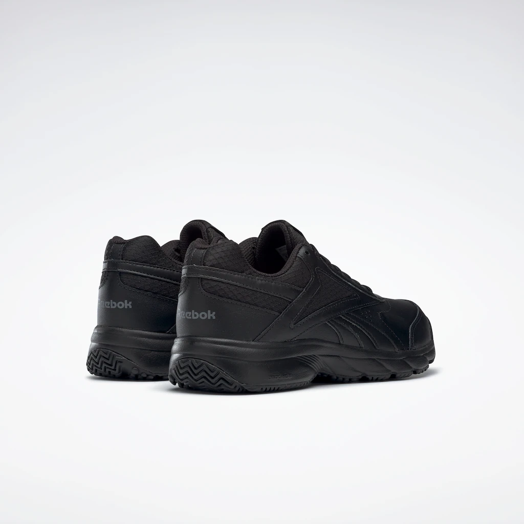 Reebok Walkingschuh »WORK N CUSHION 4.0«