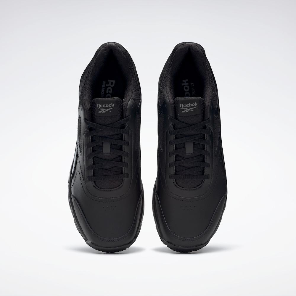 Reebok Walkingschuh »WORK N CUSHION 4.0« Auf Rechnung Bestellen