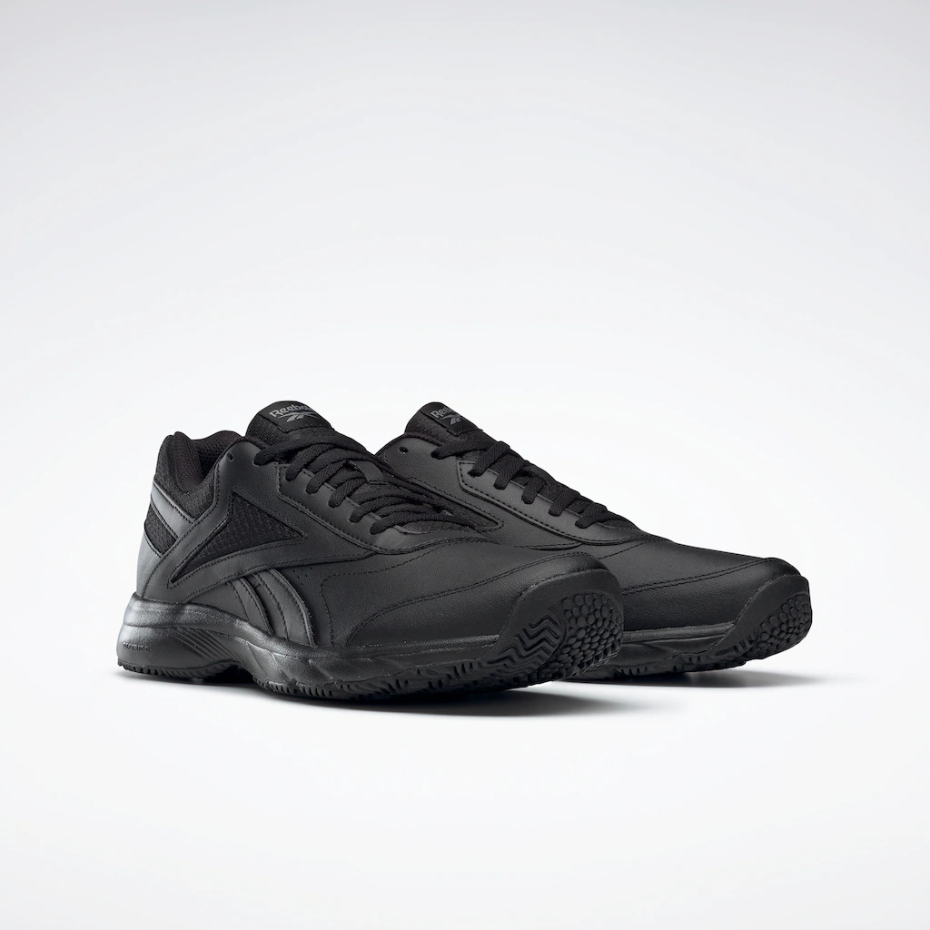 Reebok Walkingschuh »WORK N CUSHION 4.0« Auf Rechnung Bestellen