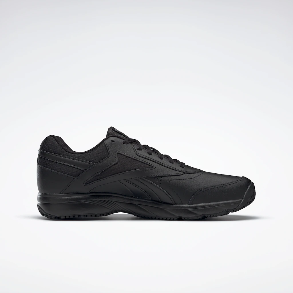 Reebok Walkingschuh »WORK N CUSHION 4.0« Auf Rechnung Bestellen