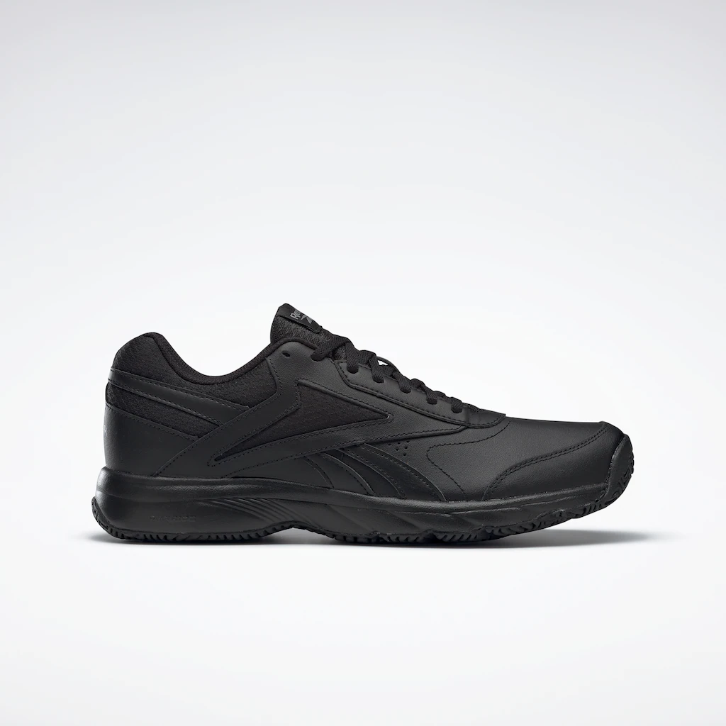 Reebok Walkingschuh »WORK N CUSHION 4.0« auf Rechnung bestellen