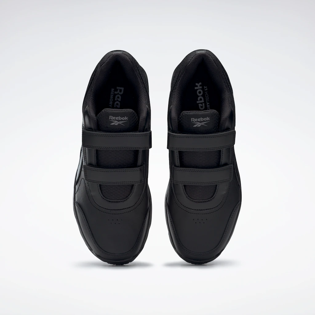 Reebok Walkingschuh »WORK N CUSHION 4.0« Mit Klettverschluss