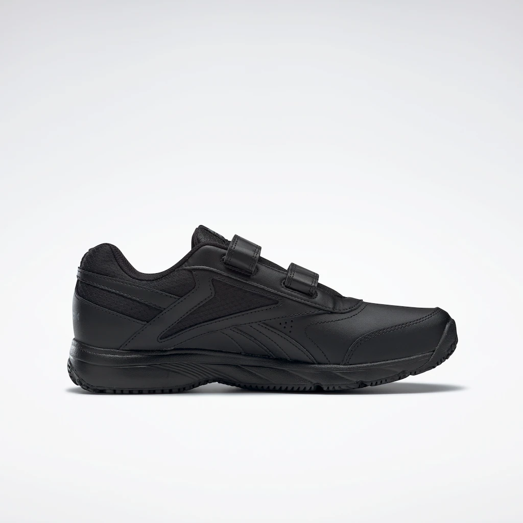 Reebok Walkingschuh »WORK N CUSHION 4.0« mit Klettverschluss