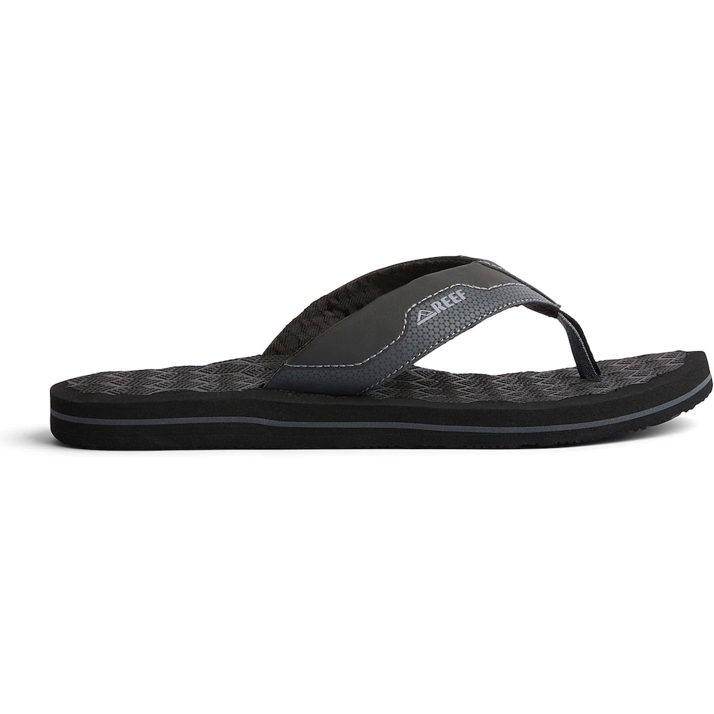 Reef Sandale »THE RIPPER« Bestellen